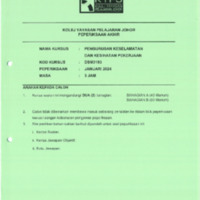 DSM3183-JAN24.pdf