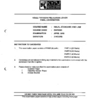 DHF2063 APR2019_compressed.pdf