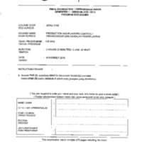 DDWJ3193 NOV2018.pdf