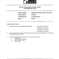 DPI1022 OKT2018_compressed.pdf