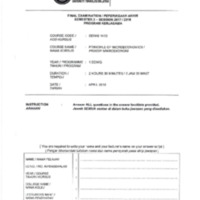 DDWG1413 APR2018_compressed.pdf