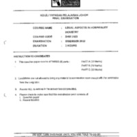 DECEMBER2022-DHM3123.pdf