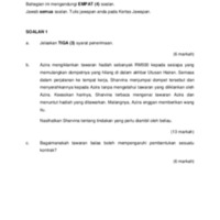 DSM2083 SET B DEC 2021.pdf