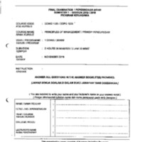 DDWG1133 NOV2018.pdf