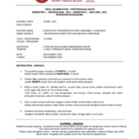 DDWC1223 NOV2020_compressed.pdf