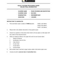 DCA1053 SET A DEC 2021.pdf