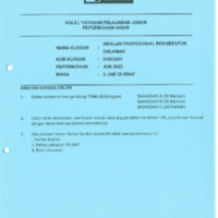 DRD3203-JUNE2023.pdf