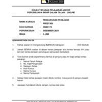 DSM2173 SET B  DEC 2021.pdf
