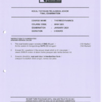 DKM3203-JAN24.pdf