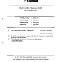 ENL1012-JAN24.pdf