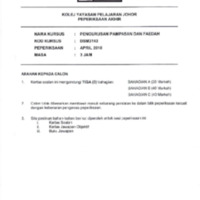DSM3143 APR2018_compressed.pdf