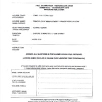 DDWG1133 APR2018_compressed.pdf