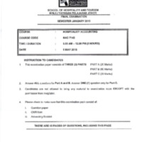 HAC7143 MAY2015_compressed.pdf