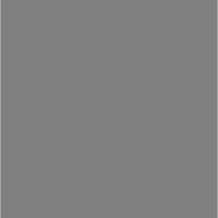 DDWS2033 APR2018_compressed.pdf