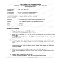 UICD1032 JUN22-JULY22 SET A.pdf