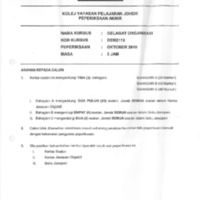 DSM2113 OKT2019_compressed.pdf