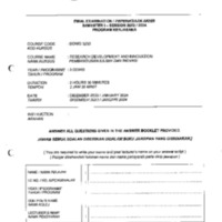 DDWG3233-DEC23JAN24.pdf