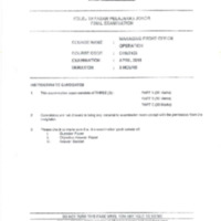 DHM3133 MEI2018_compressed.pdf