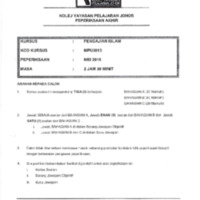 MPU3013 MEI2016_compressed.pdf