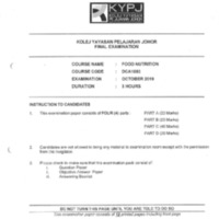 DCA1083 OKT2019_compressed.pdf