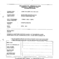 DDWC1013 APR2019.pdf