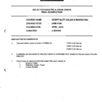 DHM3153 APR2019_compressed.pdf