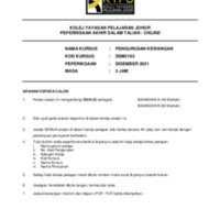 DSM2163 SET A DEC 2021.pdf