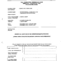 DDWG2143-DEC23JAN24.pdf