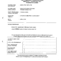 DDWJ2733 APR2019.pdf