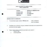 ENL2032 OKT2017_compressed.pdf