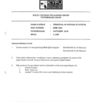 DSM1063 OKT2019_compressed.pdf