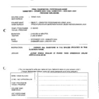 DDWD2623-DEC23JAN24.pdf