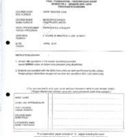 DDPE2803 APR2016_compressed.pdf