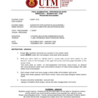 DDWP1313 SET B DEC2021-JAN2022_compressed.pdf