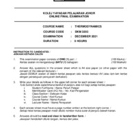 DKM3203 SET A DEC 2021.pdf