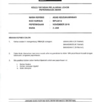 MPU2012 NOV2016_compressed.pdf