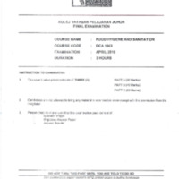 DCA1053 APR2018_compressed.pdf