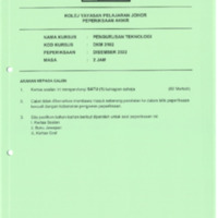 DECEMBER2022-DKM3182.pdf