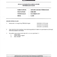 DSM2083 OKT2017_compressed.pdf