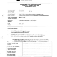 DDWC3333 APR2019.pdf