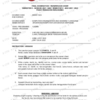 DDWD1223(2) JUN22-JULY22 SET A_compressed.pdf