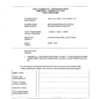 DDPC1013 APR2018_compressed.pdf