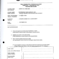 DDPW3143 OKT2016_compressed.pdf
