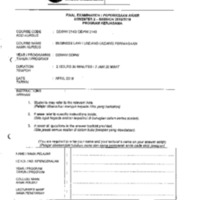 DDWW2143 APR2019.pdf