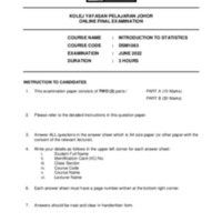 DSM1063 JUNE 2022.pdf