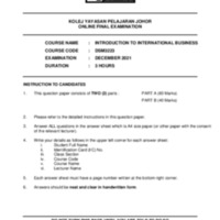 DSM3223 SET B DEC 2021.pdf
