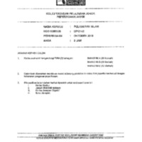 DPI2163 OKT 2018 (RESCAN).pdf