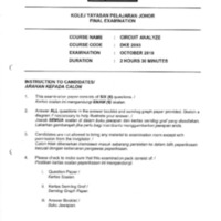 DKE2093 OKT2019_compressed.pdf