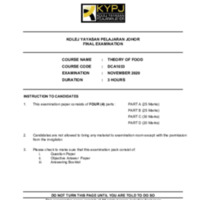 DCA1033 NOV2020_compressed.pdf