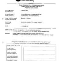 DDWG3383 APR2019.pdf
